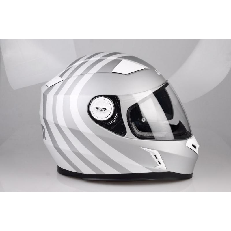 Integrální přilba na motorku Lazer Bayamo All Star