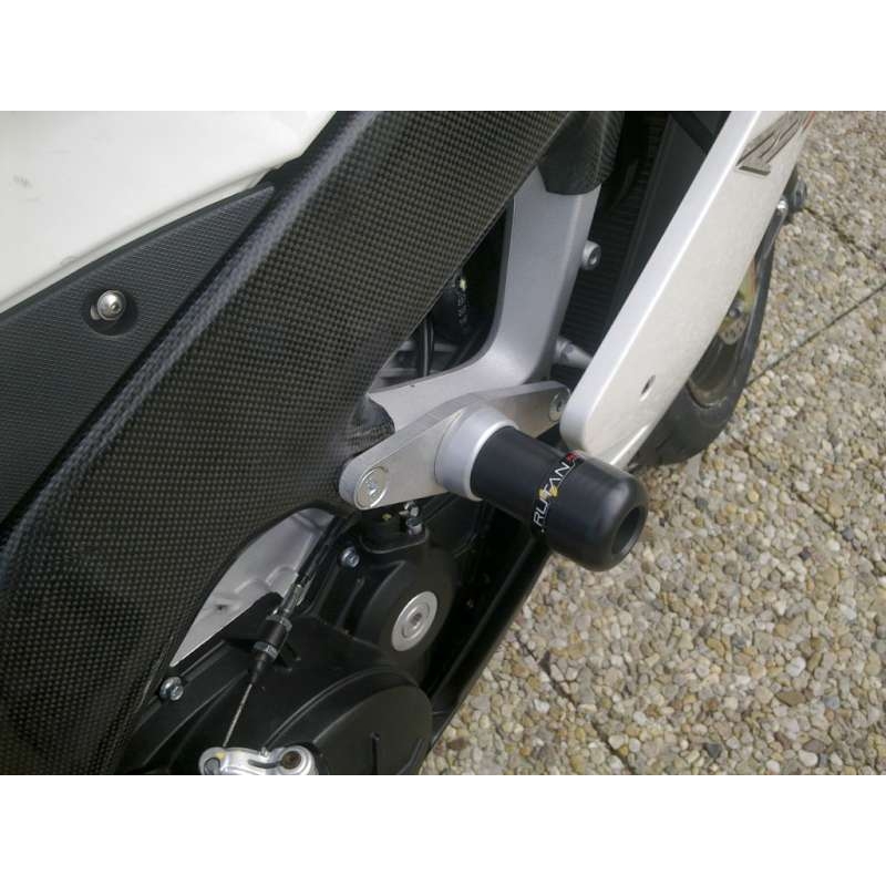 Aprilia RSV 4 (09-) Klassikko