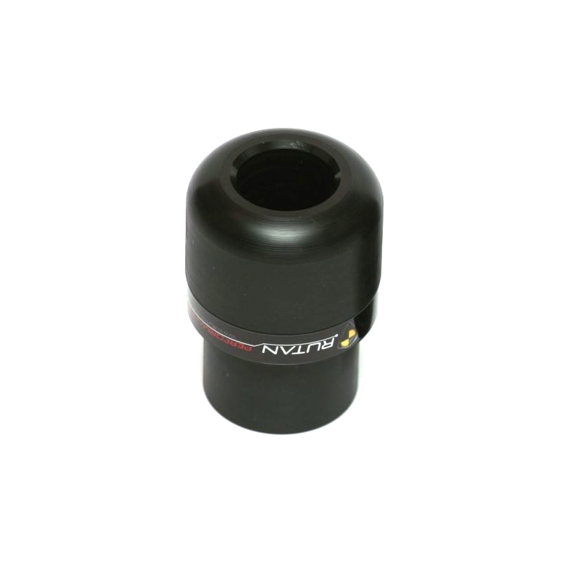 Honda CBR 125R (04-10) Klassikko