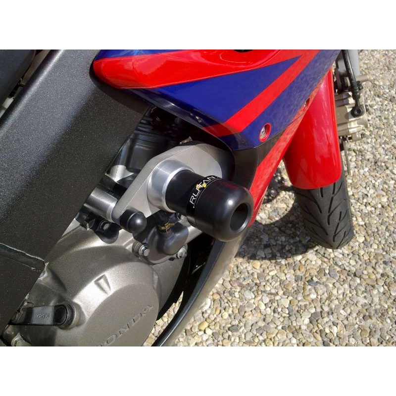 Honda CBR 125R (11-) Klassikko
