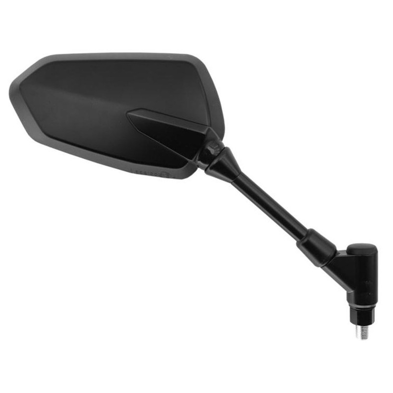 Moottoripyöräpeili Yamaha E499D oikea
