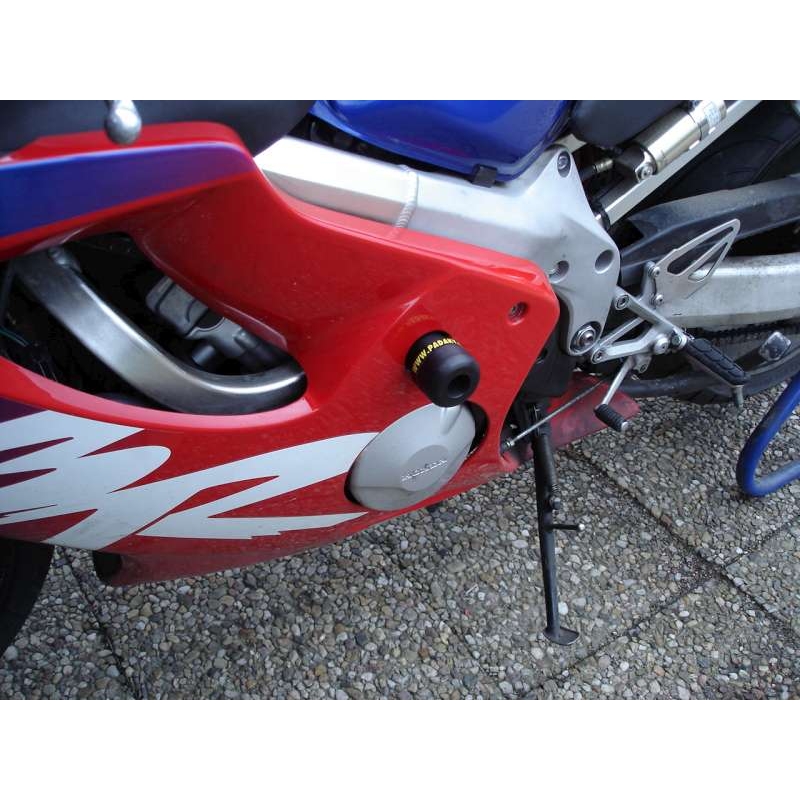 Honda CBR 600F (92-98) Klassinen alennusmyynti
