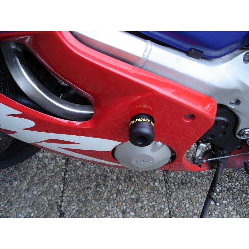 Honda CBR 600F (92-98) Klassinen alennusmyynti