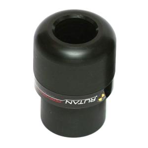 Suzuki GSX-R 600,750 (04-05) Klassikko