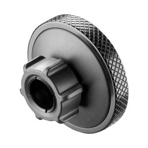 Tärinänvaimennusmoduuli Interphone SM -pidikkeille