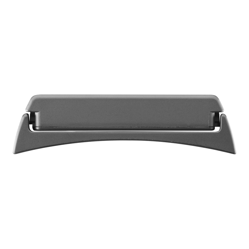 Vaihto-akku Interphone 1100 mAh U-COM2/U-COM4/U-COM16 -puhelimiin.
