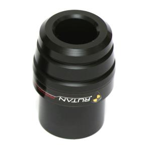 Honda CBR 600F (11-13) Nuoli