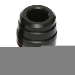 BMW K1200R/K1300R Nuoli