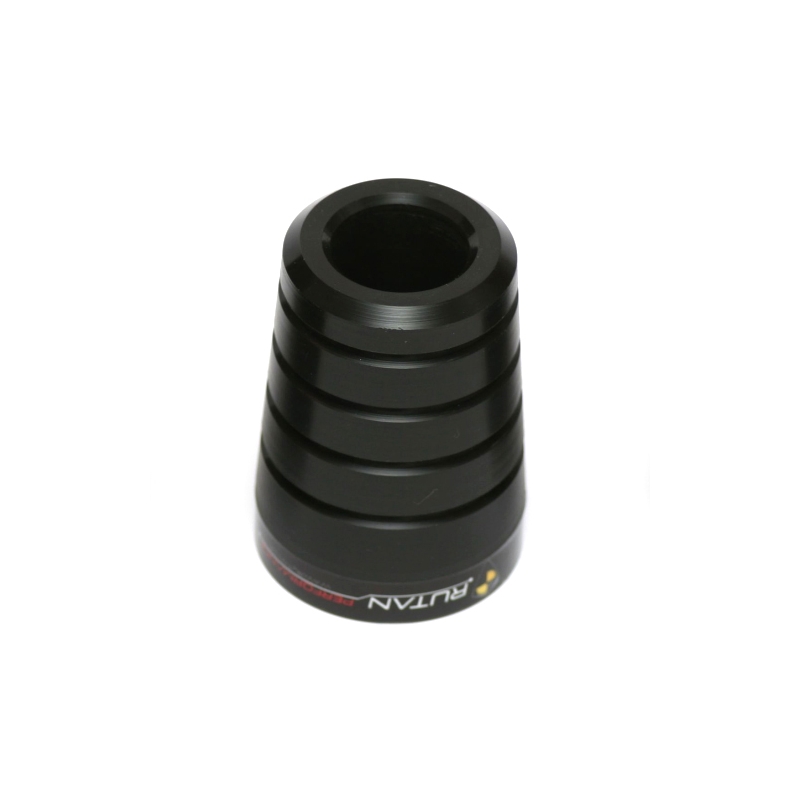 Suzuki GSX-R 600 (01-03) bez úpravy kapotáže Conus