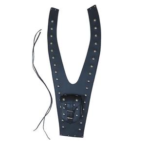 Säiliön hihna Honda VTX 1300 Retro plus Pocket