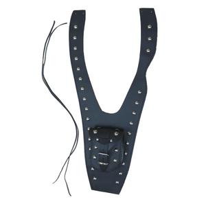 Säiliön hihna Suzuki VL 800 Volusia plus Pocket Pocket