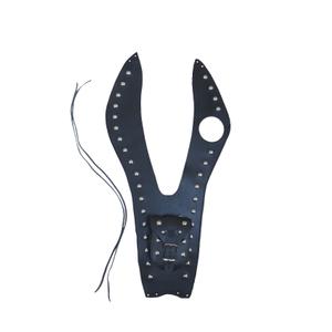 Säiliön hihna Kawasaki VN 900 Vulcan plus Pocket Taskussa