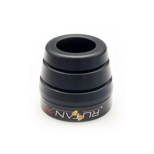 SUZUKI GSXR 1000 2009-2015 Conus(ZO)