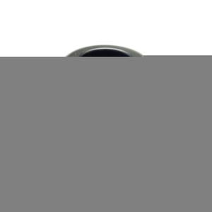 YAMAHA YZF 600 R6 1999-2002 Classic(ZO)