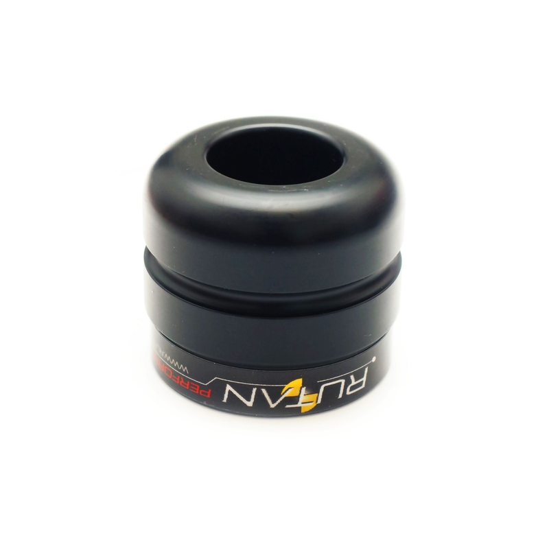 HONDA VFR 800 1998-2002 Classic(ZO)