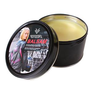Ihobalsami RSA 250 g