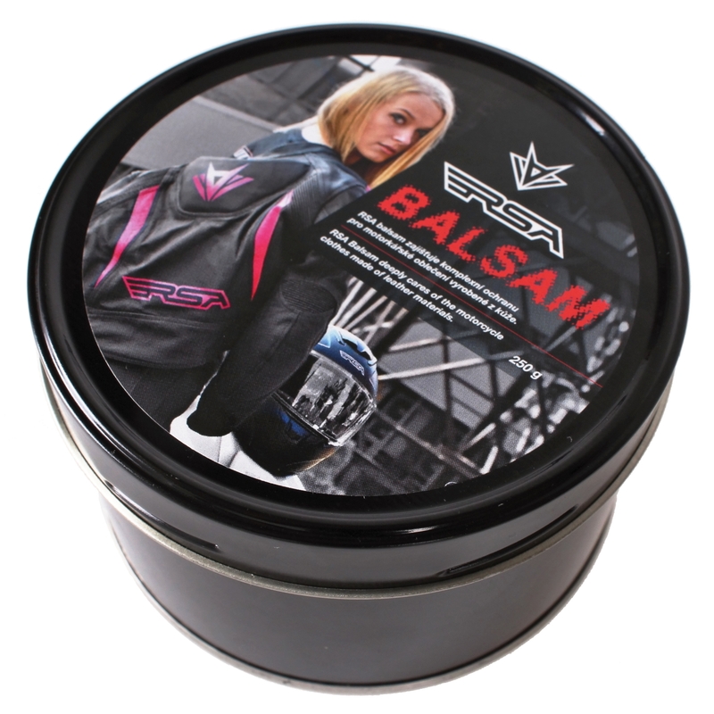 Ihobalsami RSA 250 g