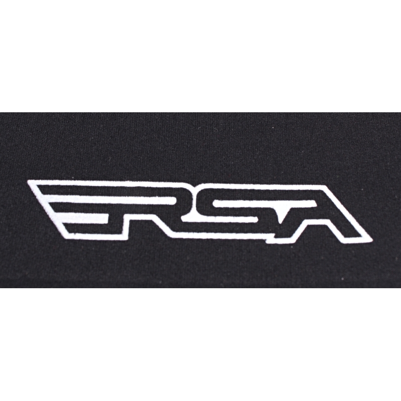 RSA-munuaisvyö