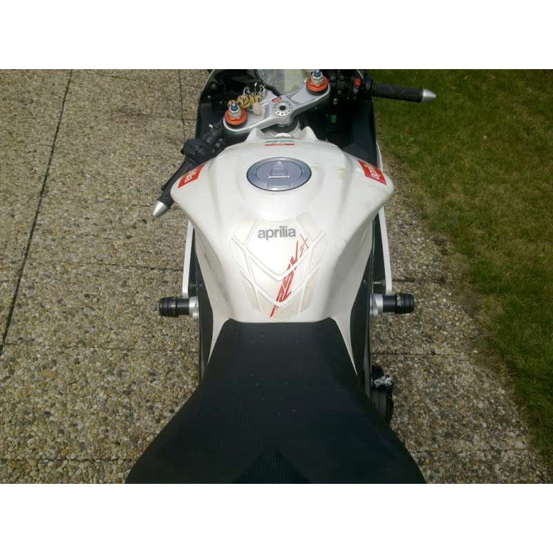 Aprilia RSV 4 (09-) Nuoli