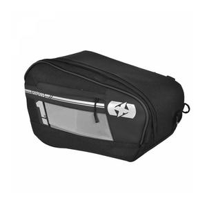 Oxford F1 45L moottoripyörän sivupussit