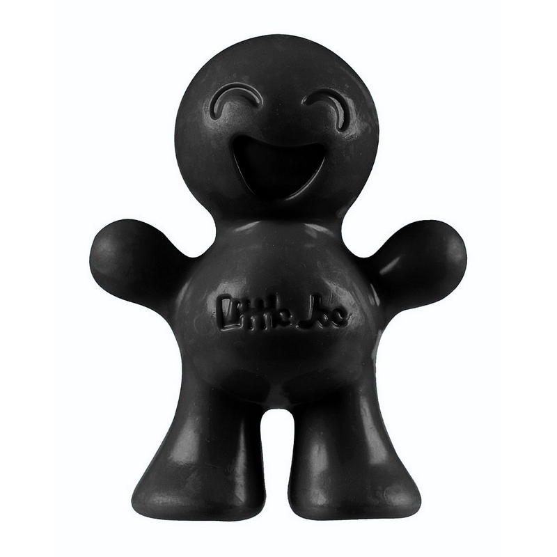 Osvěžovač LITTLE JOE Black Velvet