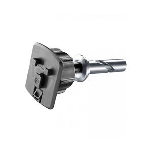 Interphone-konsoli Icase-, Procase- ja Unicase-koteloihin. alennusmyynti