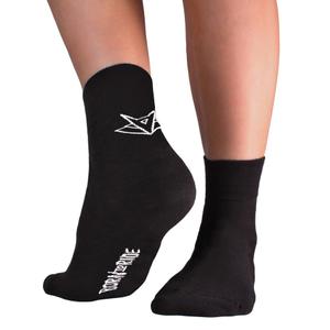 Bambusukat RSA Born To Ride