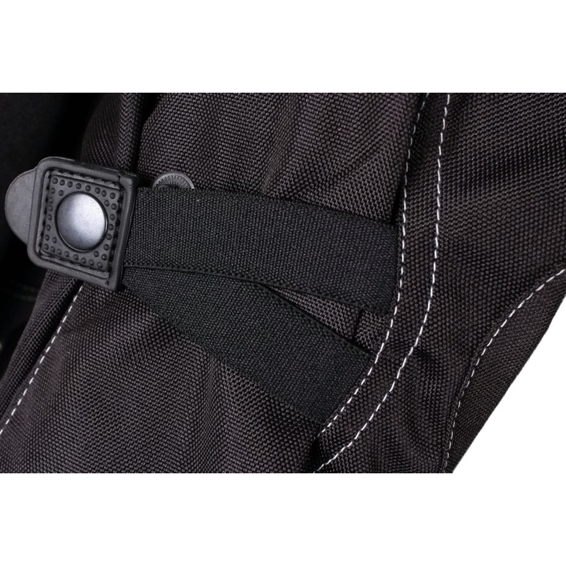 Moto bunda RSA Compact výprodej