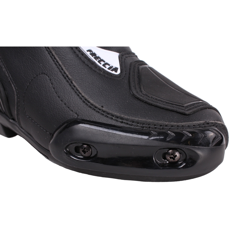 Moto boty Forma Freccia černé