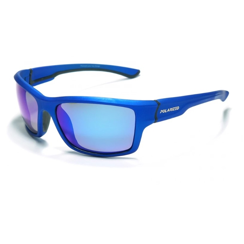 Brýle COYOTE Vision Sport 2.79