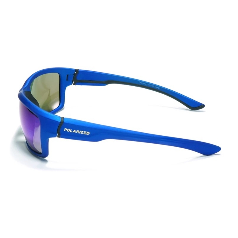 Brýle COYOTE Vision Sport 2.79