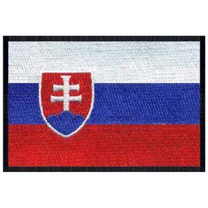 Lippulaastari SK