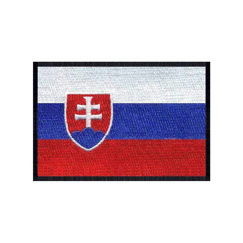 Lippulaastari SK
