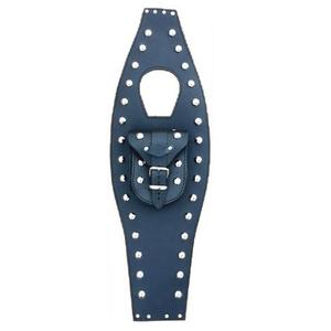 Säiliön hihna Honda VT 500 plus Pocket