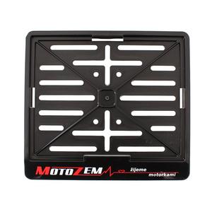 Rekisterikilven pesukone me elämme moottoripyörillä