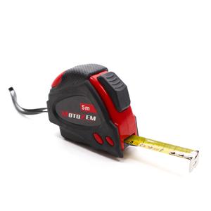 MotoZem hitsausteippi 5 m