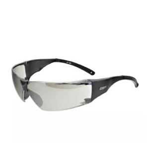 Silmälasit 3F-1246 Mono II