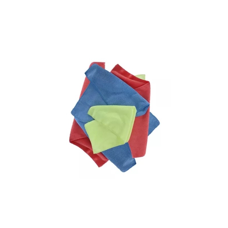 Oxfordin kiillotusliinat