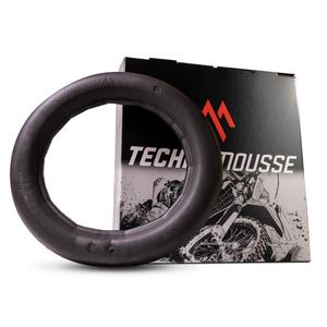 ATHENA Technomousse ENDURO tubeless-järjestelmä edessä 80/100-21