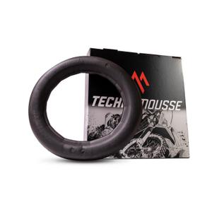 ATHENA TechnoMousse miniMX takapyörä 80/100-12 tubeless-järjestelmä