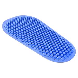 Revit Seesmart kyynärpää-/nilkkasuojat RV32