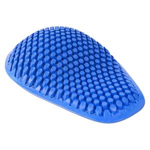 Revit Seesmart olkapää-, kyynärpää- ja polvisuoja RV31