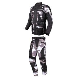 Kombinéza na motorku RSA Outdoor výprodej