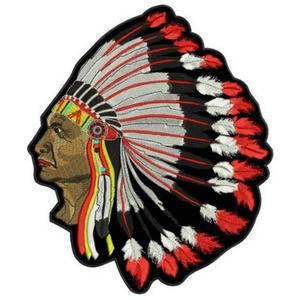 Intialainen laastari