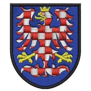 Moravian tunnus