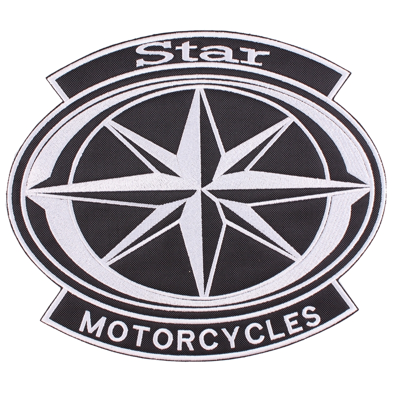 Tähtilaastari - suuri