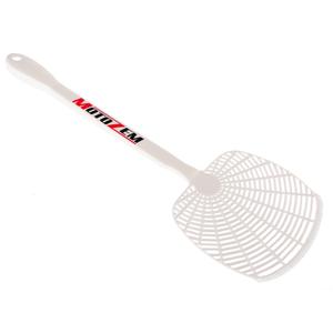 MotoZem kärpäslätkä