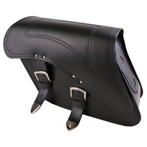 Nahkaiset moottoripyörälaukut RSA-S29A