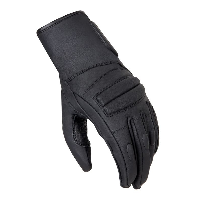 Rukavice na motorku Ozone Rookie CE