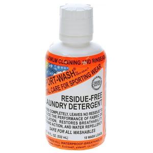 Atsko Sport Wash 532 ml